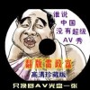 118ͼͼ118ͼۺͰ